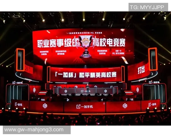 2026电竞新闻S15LOL比分李强专访回顾和平精英成长之路与电竞未来展望