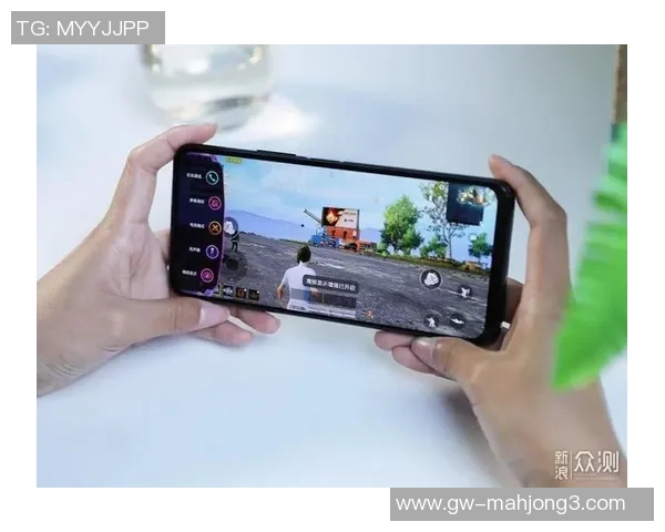 2026电竞新闻和平精英团队协作排行榜揭晓TES荣获第二名展现强大实力与默契配合